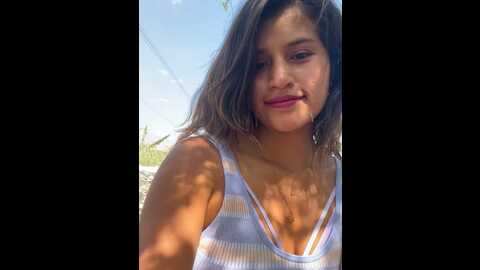 Media: swinger_naomi23 Stripchat 2023-09-23 19:02:00