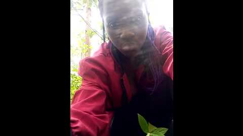 Media: swirly_blac Stripchat 2023-09-23 10:26:00