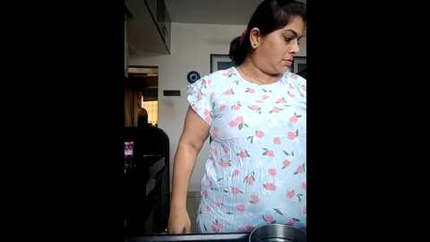 tarivishu23 @ stripchat on 20230923