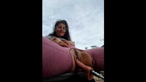 Media: tattoogirlalia Stripchat 2023-09-23 10:18:00