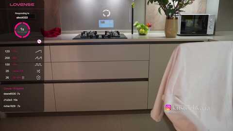 Media: vassiilisa Stripchat 2023-09-23 20:22:00