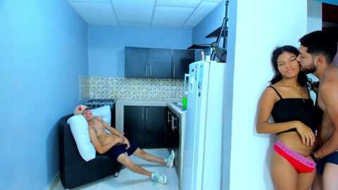 victoriabsecret18 @ stripchat on 20230923