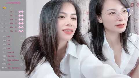 Media: wenwen1688 Stripchat 2023-09-23 07:06:00