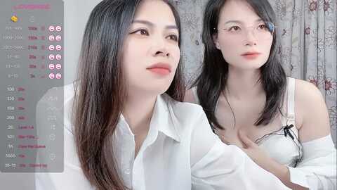 Media: wenwen1688 Stripchat 2023-09-23 13:50:00