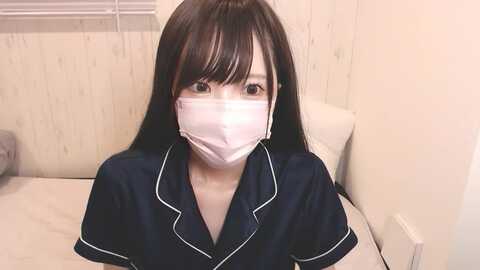 x_mitsuki_x @ stripchat on 20230923