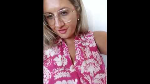 yosoyalexa @ stripchat on 20230923