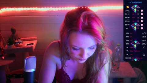 youngsofie @ stripchat on 20230923