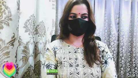 yoursoniya23 @ stripchat on 20230923