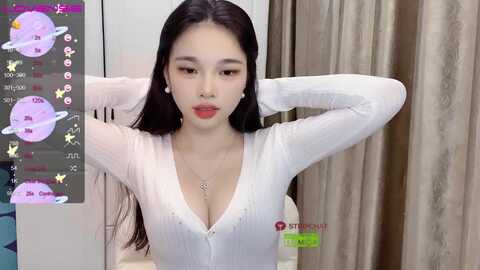18_77 @ stripchat on 20230924