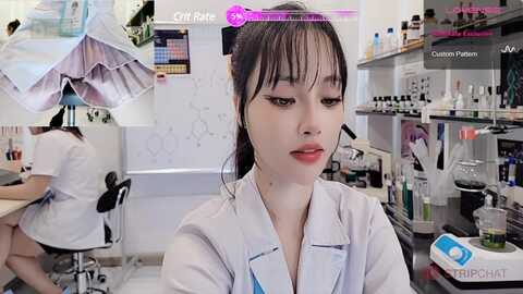 __lab__ @ stripchat on 20230924