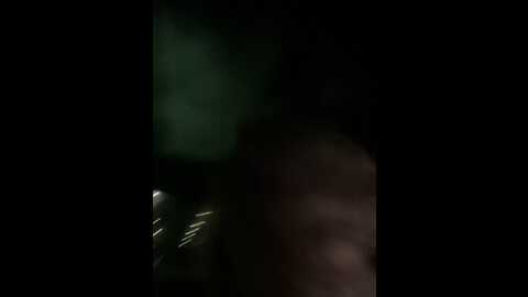 Media: _angelari_ Stripchat 2023-09-24 17:44:00