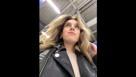 Media: _angelari_ Stripchat 2023-09-24 19:49:00