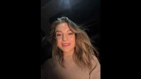 Media: _angelari_ Stripchat 2023-09-24 21:16:00