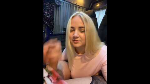 Media: _balance_ Stripchat 2023-09-24 14:53:00