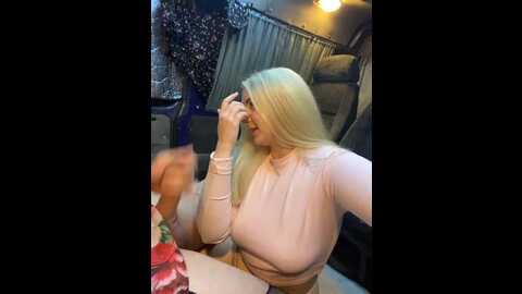 Media: _balance_ Stripchat 2023-09-24 15:21:00