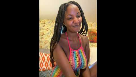 _sonia @ stripchat on 20230924