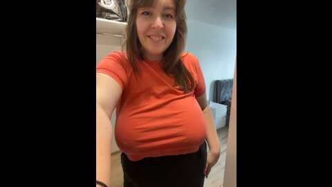 Media: _wonder_woman Stripchat 2023-09-24 11:45:00