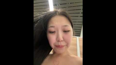 Media: aiko_yumi Stripchat 2023-09-24 17:42:00