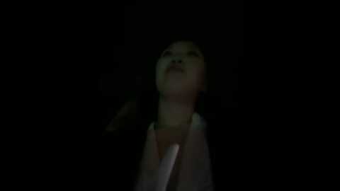 Media: aiko_yumi Stripchat 2023-09-24 19:11:00