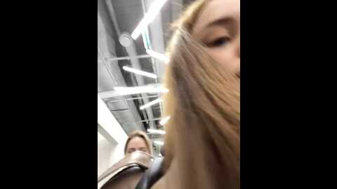 Media: angelinateller Stripchat 2023-09-24 08:24:00