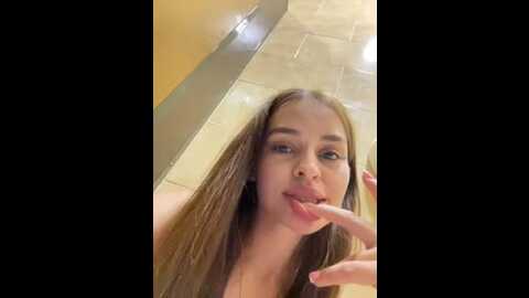 Media: angelinateller Stripchat 2023-09-24 08:48:00