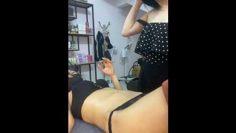 anna_22wet @ stripchat on 20230924