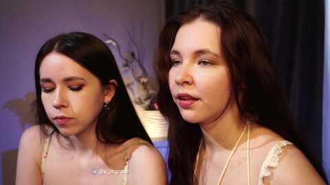 Media: anna_mariia Stripchat 2023-09-24 07:30:00