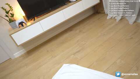 Media: annamalia_ Stripchat 2023-09-24 17:19:00