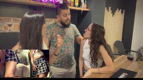 Media: barfantasy Stripchat 2023-09-24 16:50:00
