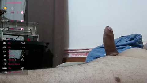 bettybabby @ stripchat on 20230924