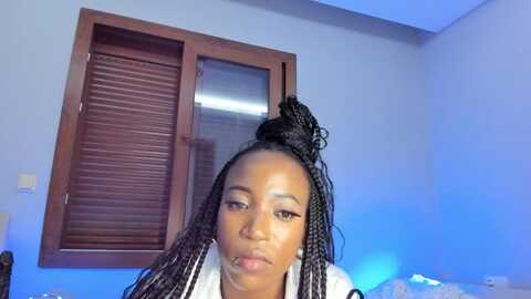 blaackmolly @ stripchat on 20230924