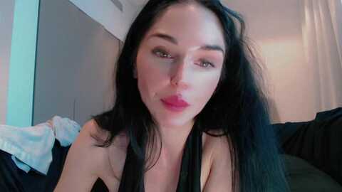 Media: blakebexley Stripchat 2023-09-24 08:38:00