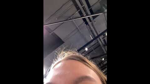 Media: brilliant_kiss Stripchat 2023-09-24 15:55:00