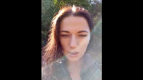 Media: brilliant_queen1 Stripchat 2023-09-24 01:47:00