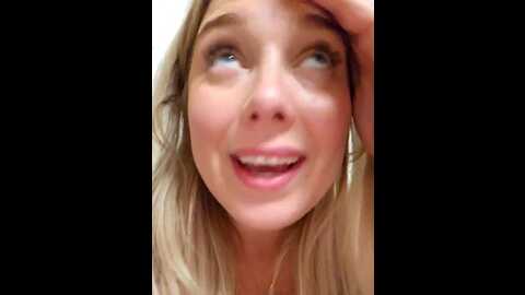 Media: cherryauroraa Stripchat 2023-09-24 20:12:00