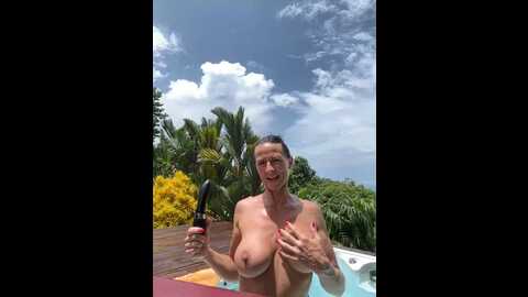 claradesir @ stripchat on 20230924