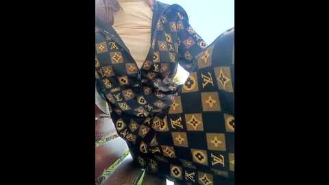 couple_fuck_toy @ stripchat on 20230924