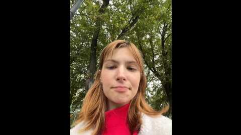 crazy__fammes_ @ stripchat on 20230924
