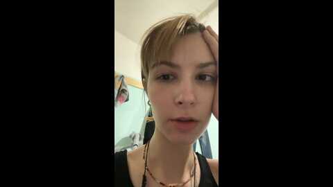crazy__fammes_ @ stripchat on 20230924