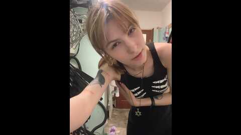 crazy__fammes_ @ stripchat on 20230924