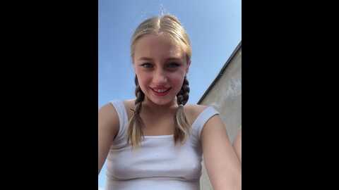 dirty_pill @ stripchat on 20230924