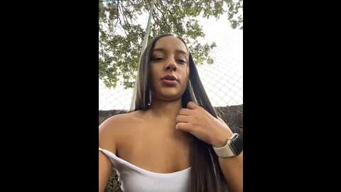 Media: dominantandsubmissiveshow Stripchat 2023-09-24 17:06:00
