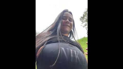 Media: dominantandsubmissiveshow Stripchat 2023-09-24 17:51:00