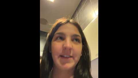 dorideluxe66 @ stripchat on 20230924