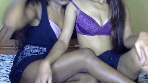 dream_girls_company @ stripchat on 20230924