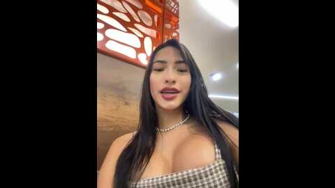 Media: dulcelenns Stripchat 2023-09-24 19:55:00