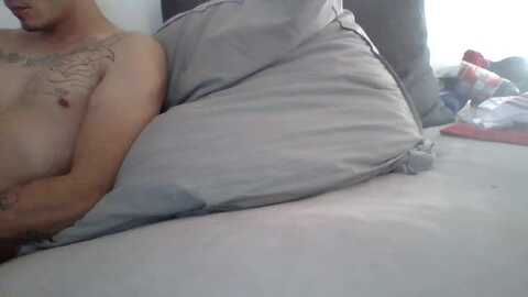 dxjx_1005 @ stripchat on 20230924