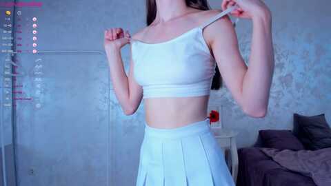 eiiabaker @ stripchat on 20230924