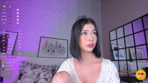 Media: ellediane Stripchat 2023-09-24 06:14:00