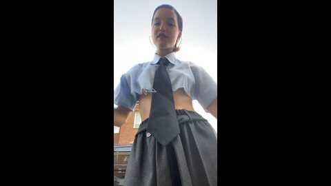 eva_corn @ stripchat on 20230924